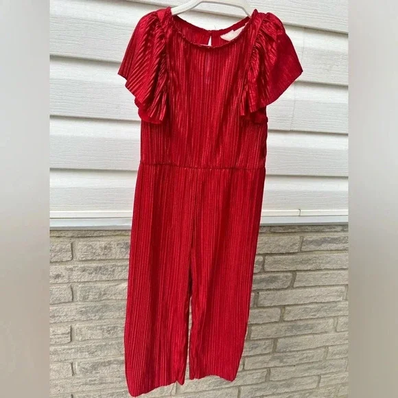 H&M One Piece Size 1  1/2-2T​ - Picture 2 of 8